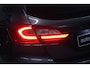 Ford Fiesta 1.0 EcoBoost Vignale /Pano /Camera /Led