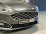 Ford Fiesta 1.0 EcoBoost Vignale /Pano /Camera /Led