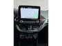 Ford Fiesta 1.0 EcoBoost Vignale /Pano /Camera /Led