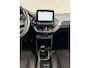 Ford Fiesta 1.0 EcoBoost Vignale /Pano /Camera /Led