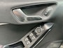 Ford Fiesta 1.0 EcoBoost Vignale /Pano /Camera /Led