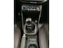 Ford Fiesta 1.0 EcoBoost Vignale /Pano /Camera /Led