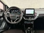 Ford Fiesta 1.0 EcoBoost Vignale /Pano /Camera /Led