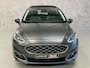 Ford Fiesta 1.0 EcoBoost Vignale /Pano /Camera /Led
