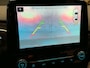 Ford Fiesta 1.0 EcoBoost Vignale /Pano /Camera /Led