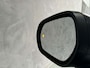 Ford Fiesta 1.0 EcoBoost Vignale /Pano /Camera /Led