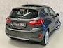 Ford Fiesta 1.0 EcoBoost Vignale /Pano /Camera /Led