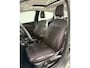 Ford Fiesta 1.0 EcoBoost Vignale /Pano /Camera /Led