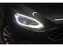 Ford Fiesta 1.0 EcoBoost Vignale /Pano /Camera /Led