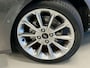 Ford Fiesta 1.0 EcoBoost Vignale /Pano /Camera /Led