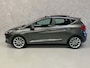 Ford Fiesta 1.0 EcoBoost Vignale /Pano /Camera /Led