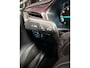 Ford Fiesta 1.0 EcoBoost Vignale /Pano /Camera /Led