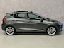 Ford Fiesta 1.0 EcoBoost Vignale /Pano /Camera /Led