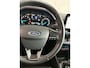 Ford Fiesta 1.0 EcoBoost Vignale /Pano /Camera /Led