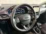 Ford Fiesta 1.0 EcoBoost Vignale /Pano /Camera /Led