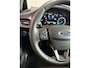 Ford Fiesta 1.0 EcoBoost Vignale /Pano /Camera /Led