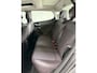 Ford Fiesta 1.0 EcoBoost Vignale /Pano /Camera /Led