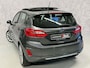 Ford Fiesta 1.0 EcoBoost Vignale /Pano /Camera /Led