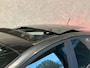 Ford Fiesta 1.0 EcoBoost Vignale /Pano /Camera /Led