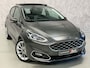 Ford Fiesta 1.0 EcoBoost Vignale /Pano /Camera /Led