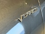 Ford Fiesta 1.0 EcoBoost Vignale /Pano /Camera /Led