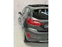Ford Fiesta 1.0 EcoBoost Vignale /Pano /Camera /Led