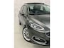 Ford Fiesta 1.0 EcoBoost Vignale /Pano /Camera /Led