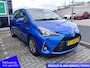 Toyota Yaris 1.5 Hybrid Dynamic I Dealer onderhouden I Navigatie I NL-auto
