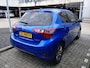 Toyota Yaris 1.5 Hybrid Dynamic I Dealer onderhouden I Navigatie I NL-auto
