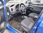 Toyota Yaris 1.5 Hybrid Dynamic I Dealer onderhouden I Navigatie I NL-auto