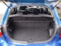Toyota Yaris 1.5 Hybrid Dynamic I Dealer onderhouden I Navigatie I NL-auto