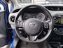 Toyota Yaris 1.5 Hybrid Dynamic I Dealer onderhouden I Navigatie I NL-auto
