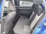Toyota Yaris 1.5 Hybrid Dynamic I Dealer onderhouden I Navigatie I NL-auto