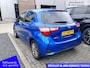 Toyota Yaris 1.5 Hybrid Dynamic I Dealer onderhouden I Navigatie I NL-auto