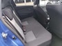 Toyota Yaris 1.5 Hybrid Dynamic I Dealer onderhouden I Navigatie I NL-auto