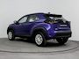 Toyota Yaris Cross 1.5 Hybrid 115 Active | Apple Carplay & Android Auto | Parkeercamera | *
