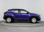 Toyota Yaris Cross 1.5 Hybrid 115 Active | Apple Carplay & Android Auto | Parkeercamera | *