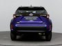 Toyota Yaris Cross 1.5 Hybrid 115 Active | Apple Carplay & Android Auto | Parkeercamera | *