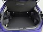 Toyota Yaris Cross 1.5 Hybrid 115 Active | Apple Carplay & Android Auto | Parkeercamera | *
