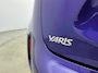 Toyota Yaris Cross 1.5 Hybrid 115 Active | Apple Carplay & Android Auto | Parkeercamera | *