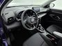 Toyota Yaris Cross 1.5 Hybrid 115 Active | Apple Carplay & Android Auto | Parkeercamera | *