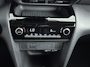 Toyota Yaris Cross 1.5 Hybrid 115 Active | Apple Carplay & Android Auto | Parkeercamera | *