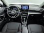 Toyota Yaris Cross 1.5 Hybrid 115 Active | Apple Carplay & Android Auto | Parkeercamera | *
