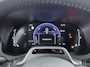 Toyota Yaris Cross 1.5 Hybrid 115 Active | Apple Carplay & Android Auto | Parkeercamera | *