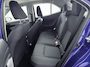 Toyota Yaris Cross 1.5 Hybrid 115 Active | Apple Carplay & Android Auto | Parkeercamera | *