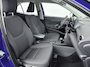 Toyota Yaris Cross 1.5 Hybrid 115 Active | Apple Carplay & Android Auto | Parkeercamera | *