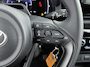 Toyota Yaris Cross 1.5 Hybrid 115 Active | Apple Carplay & Android Auto | Parkeercamera | *
