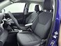 Toyota Yaris Cross 1.5 Hybrid 115 Active | Apple Carplay & Android Auto | Parkeercamera | *