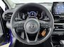 Toyota Yaris Cross 1.5 Hybrid 115 Active | Apple Carplay & Android Auto | Parkeercamera | *