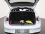 Volkswagen Golf 1.5 eHybrid GTE 272 PK | Panoramadak | Trekhaak | 18 Inch Catania Velgen | LED Matrix | Stoelverwarming | Achteruitrijcamera